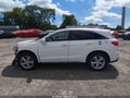 2013 Acura RDX — photo 14 of 16 | VIN 5J8TB3H32DL007514