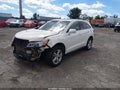 2013 Acura RDX — photo 2 of 16 | VIN 5J8TB3H32DL007514
