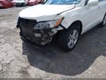 2013 Acura RDX — photo 6 of 16 | VIN 5J8TB3H32DL007514