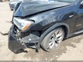 2018 BMW X4 — photo 16 of 16 | VIN 5UXXW3C55J0T81902