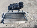 2019 Ford F-250 — photo 18 of 22 | VIN 1FT7W2BT6KEC19468