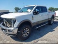 2019 Ford F-250 — photo 2 of 22 | VIN 1FT7W2BT6KEC19468