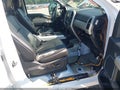 2019 Ford F-250 — photo 5 of 22 | VIN 1FT7W2BT6KEC19468