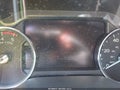2019 Ford F-250 — photo 7 of 22 | VIN 1FT7W2BT6KEC19468