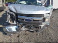 2017 Ford F-350 — photo 11 of 15 | VIN 1FD8X3H69HEC46533