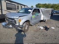 2017 Ford F-350 — photo 2 of 15 | VIN 1FD8X3H69HEC46533