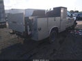 2017 Ford F-350 — photo 4 of 15 | VIN 1FD8X3H69HEC46533