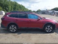 2020 Subaru Outback — photo 13 of 16 | VIN 4S4BTANC3L3135805
