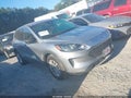 2022 Ford Escape — photo 13 of 16 | VIN 1FMCU0G69NUB97547