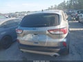 2022 Ford Escape — photo 16 of 16 | VIN 1FMCU0G69NUB97547