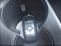 2022 Ford Escape — photo 11 of 16 | VIN 1FMCU0G69NUB97547