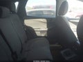 2022 Ford Escape — photo 8 of 16 | VIN 1FMCU0G69NUB97547