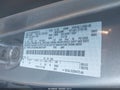 2022 Ford Escape — photo 9 of 16 | VIN 1FMCU0G69NUB97547