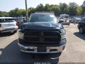 2014 Ram 1500 — photo 12 of 16 | VIN 1C6RR7LT6ES438505