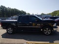 2014 Ram 1500 — photo 13 of 16 | VIN 1C6RR7LT6ES438505