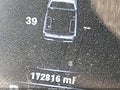 2014 Ram 1500 — photo 15 of 16 | VIN 1C6RR7LT6ES438505
