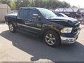 2014 Ram 1500 — photo 1 of 16 | VIN 1C6RR7LT6ES438505