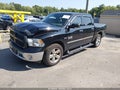 2014 Ram 1500 — photo 2 of 16 | VIN 1C6RR7LT6ES438505