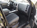 2014 Ram 1500 — photo 5 of 16 | VIN 1C6RR7LT6ES438505