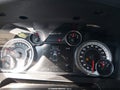 2014 Ram 1500 — photo 7 of 16 | VIN 1C6RR7LT6ES438505