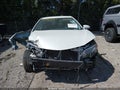 2017 Toyota Corolla — photo 13 of 17 | VIN 5YFBURHEXHP717220