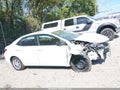 2017 Toyota Corolla — photo 14 of 17 | VIN 5YFBURHEXHP717220