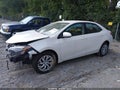 2017 Toyota Corolla — photo 15 of 17 | VIN 5YFBURHEXHP717220