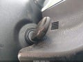 2017 Toyota Corolla — photo 11 of 17 | VIN 5YFBURHEXHP717220