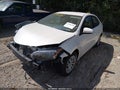 2017 Toyota Corolla — photo 2 of 17 | VIN 5YFBURHEXHP717220