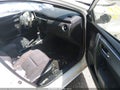 2017 Toyota Corolla — photo 5 of 17 | VIN 5YFBURHEXHP717220