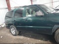 2002 Chevrolet Tahoe — photo 13 of 16 | VIN 1GNEK13Z22J222754