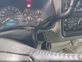 2002 Chevrolet Tahoe — photo 11 of 16 | VIN 1GNEK13Z22J222754