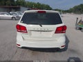 2019 Dodge Journey — photo 16 of 16 | VIN 3C4PDCBB3KT863111