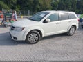 2019 Dodge Journey — photo 2 of 16 | VIN 3C4PDCBB3KT863111