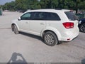 2019 Dodge Journey — photo 3 of 16 | VIN 3C4PDCBB3KT863111