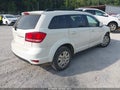 2019 Dodge Journey — photo 4 of 16 | VIN 3C4PDCBB3KT863111