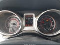2019 Dodge Journey — photo 7 of 16 | VIN 3C4PDCBB3KT863111
