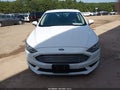 2018 Ford Fusion — photo 6 of 16 | VIN 3FA6P0UU1JR122523
