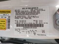 2018 Ford Fusion — photo 9 of 16 | VIN 3FA6P0UU1JR122523