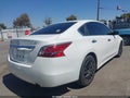 2015 Nissan Altima — photo 4 of 16 | VIN 1N4AL3AP8FC228558