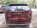 2024 Mazda CX-90 — photo 15 of 15 | VIN JM3KKEHA9R1103297
