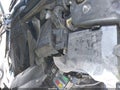 2019 Hyundai Sonata — photo 10 of 16 | VIN 5NPE24AF6KH784362