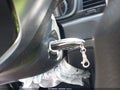 2019 Hyundai Sonata — photo 11 of 16 | VIN 5NPE24AF6KH784362