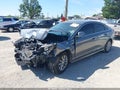 2019 Hyundai Sonata — photo 2 of 16 | VIN 5NPE24AF6KH784362