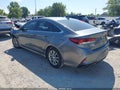 2019 Hyundai Sonata — photo 3 of 16 | VIN 5NPE24AF6KH784362