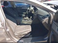 2019 Hyundai Sonata — photo 5 of 16 | VIN 5NPE24AF6KH784362