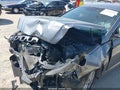 2019 Hyundai Sonata — photo 6 of 16 | VIN 5NPE24AF6KH784362