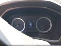 2019 Hyundai Sonata — photo 7 of 16 | VIN 5NPE24AF6KH784362