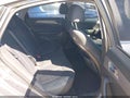 2019 Hyundai Sonata — photo 8 of 16 | VIN 5NPE24AF6KH784362