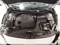 2021 Nissan Maxima — photo 10 of 16 | VIN 1N4AA6FV5MC506487